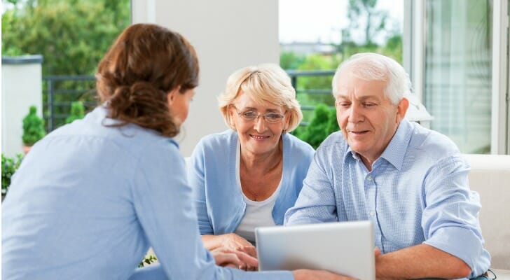 You can find health insurance options for retirement that provide coverage despite rising costs.
