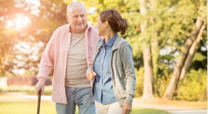 Social Security Eligibility