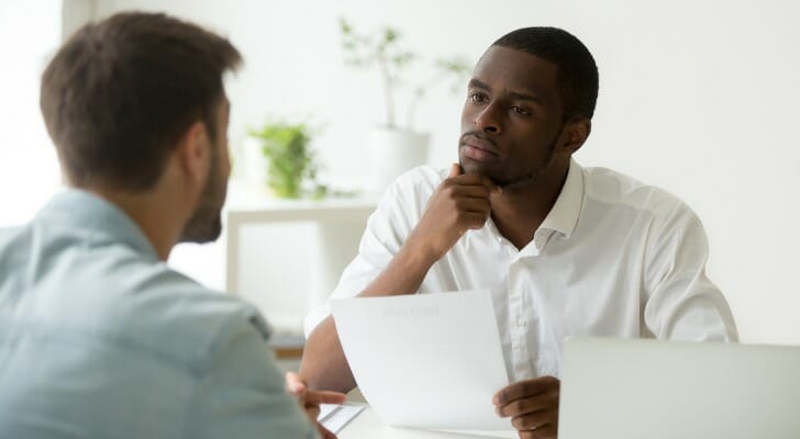 executor of will checklist