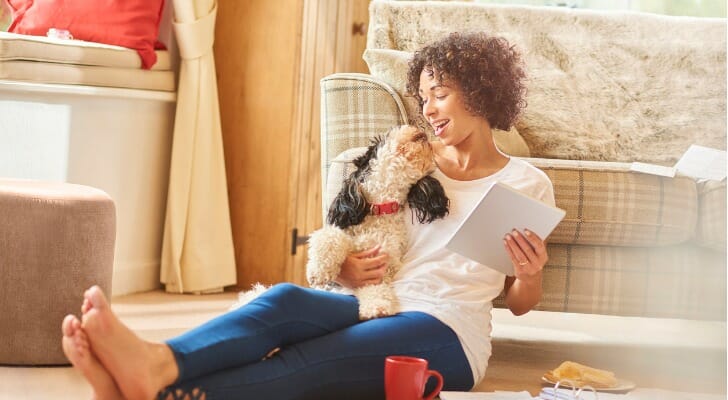 Mortgagee: Is It the Bank or the Homebuyer?