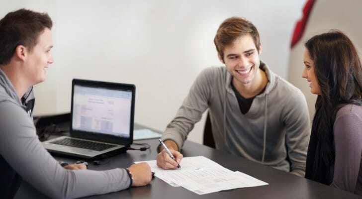 Should I Pay Down My Mortgage or Invest?