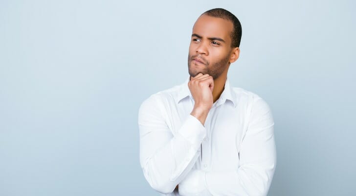 Retirement plans, including SIMPLE 401(k) plans, can help your employees save for their futures while still working for your company.