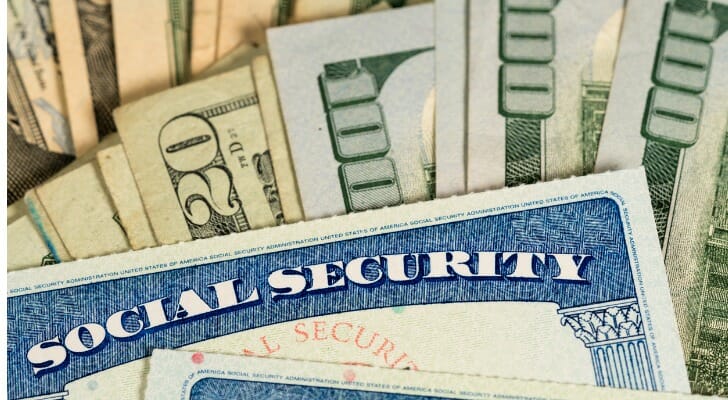 retirement income planning