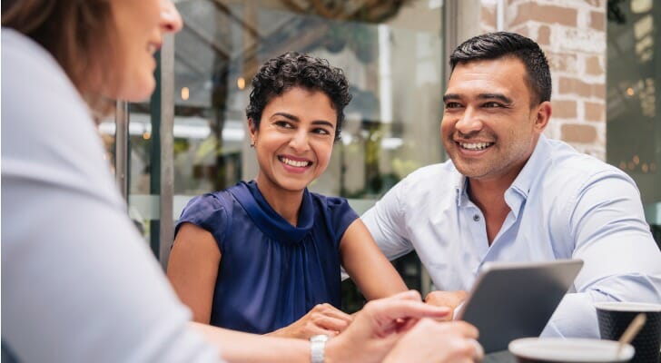 social security secrets