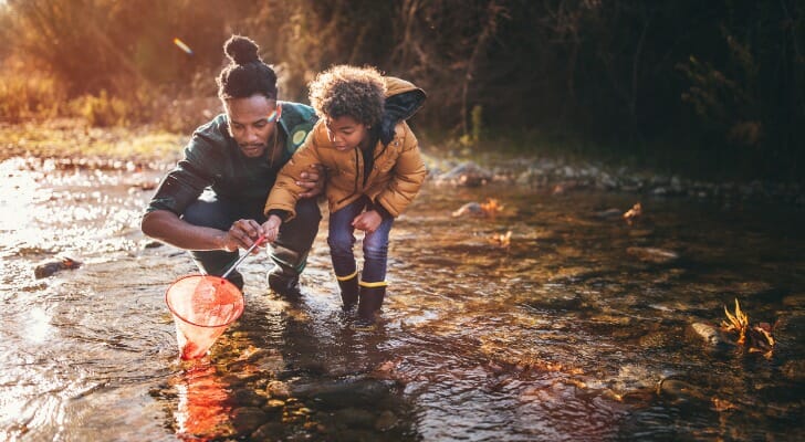 social security secrets