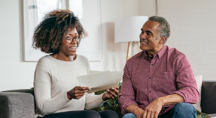 It’s common for a beneficiary to serve as executor, but the key is choosing someone competent and trustworthy to manage your estate.
