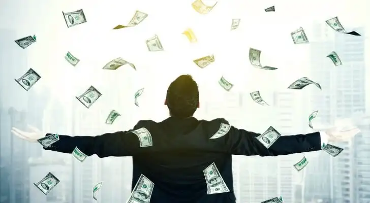 SmartAsset: 401(k) Withdrawal Age and Early Withdrawal Rules