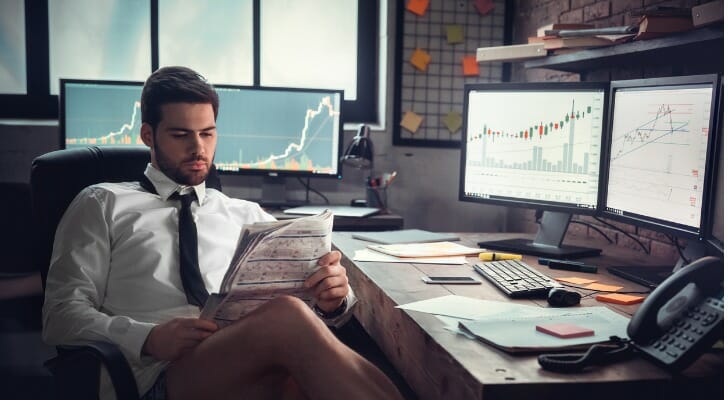 SmartAsset: What Is the Series 66 License?