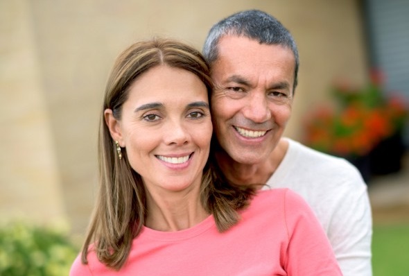 SmartAsset: How Do Bond Loans Work?