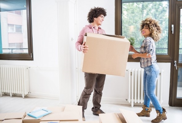 SmartAsset: How Do Bond Loans Work?