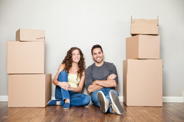 SmartAsset: How Do Bond Loans Work?