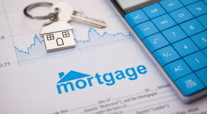 What Is a Jumbo Loan?