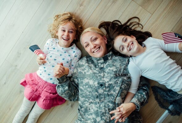 How to Refinance a Mortgage