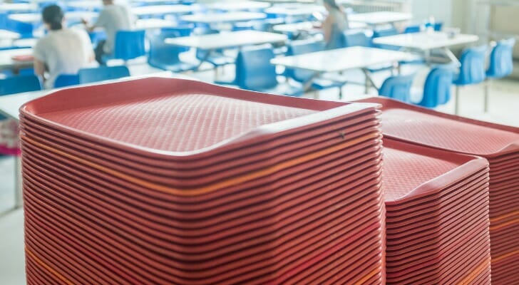 SmartAsset: A Guide to Section 125 ("Cafeteria") Plans