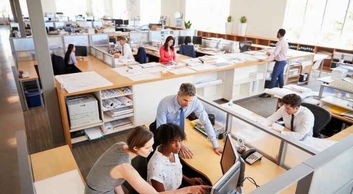 What Is an RIA Firm, and What Do They Do?