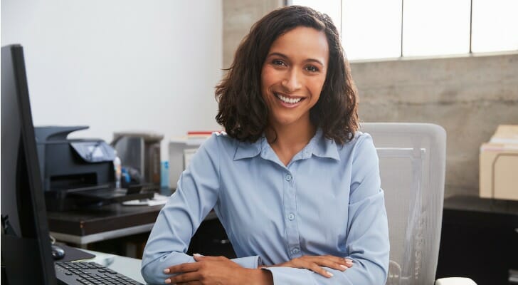 SmartAsset: What Is a Certified Trust and Financial Advisor (CTFA)?