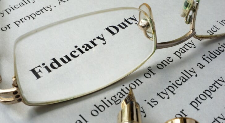 What Is an RIA Firm, and What Do They Do?