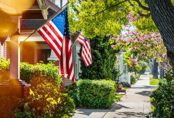 How to Refinance a Mortgage