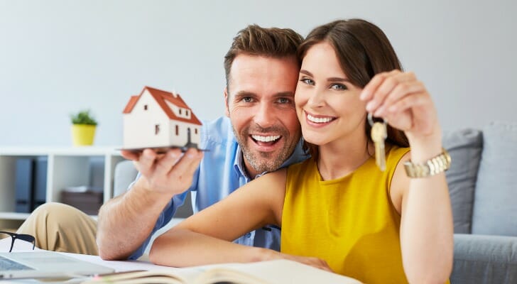 SmartAsset: Pros and Cons of Seller Financing