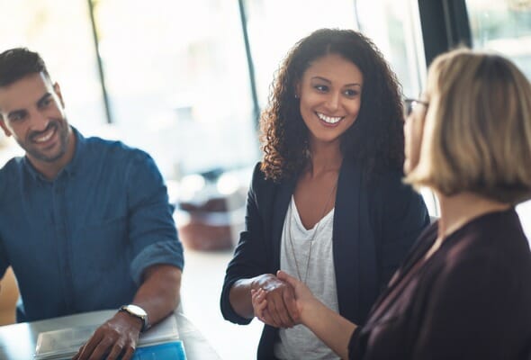 How to Choose a Mortgage Broker