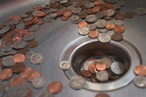 As with most financial decisions, whether or not mortgage points are necessary for you will depend on your personal situation.