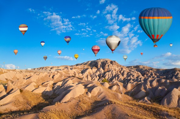 SmartAsset: Pros and Cons of a Balloon Mortgage