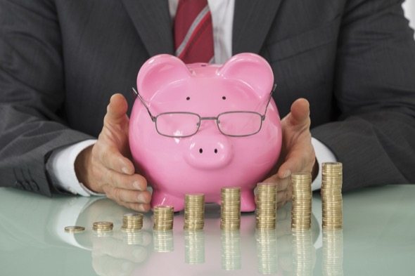 NQDC plans differ from qualified deferred plans in tax treatment, funding and employee protections.