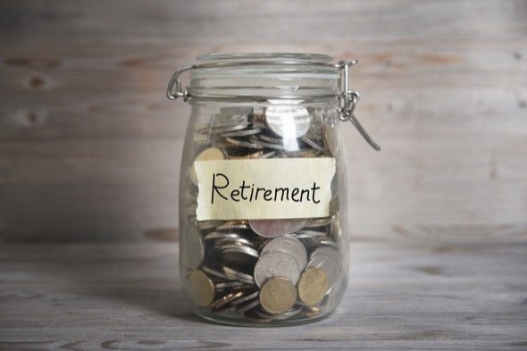 NQDC plans let employees defer part of their income to be paid at a future date, often in retirement.