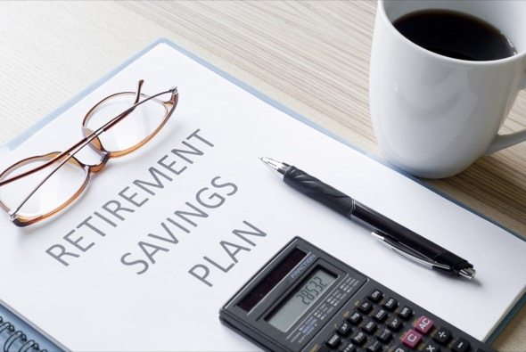 Include your NQDC plan in your overall financial strategy to align income, taxes and retirement goals.