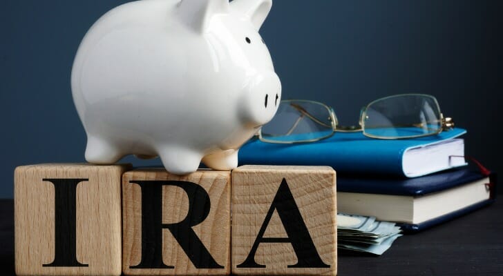 SmartAsset: What to Do If You Miss Your RMD Deadline