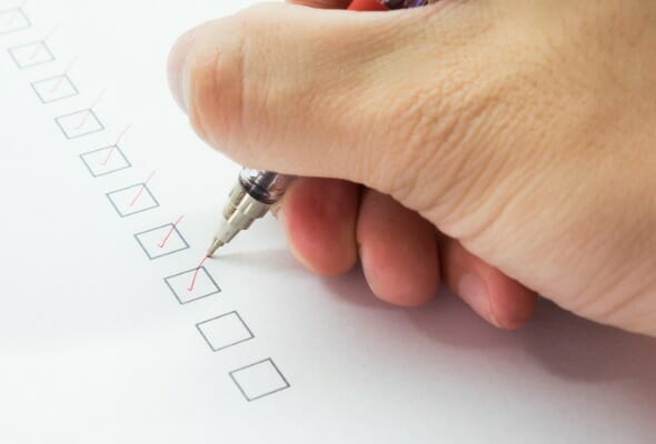 How to Choose a Mortgage Broker