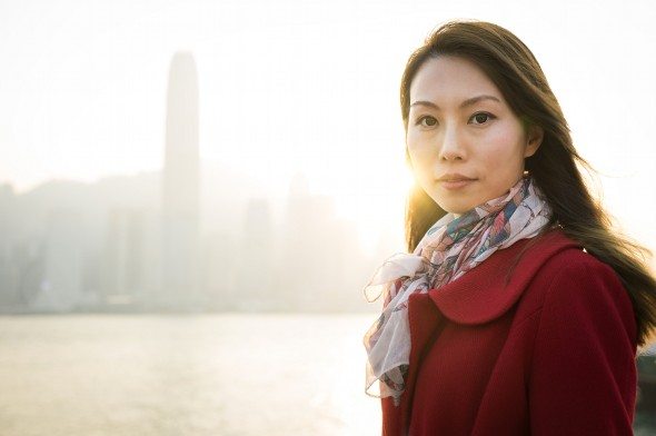 SmartAsset: What Is a Non-Deductible IRA?