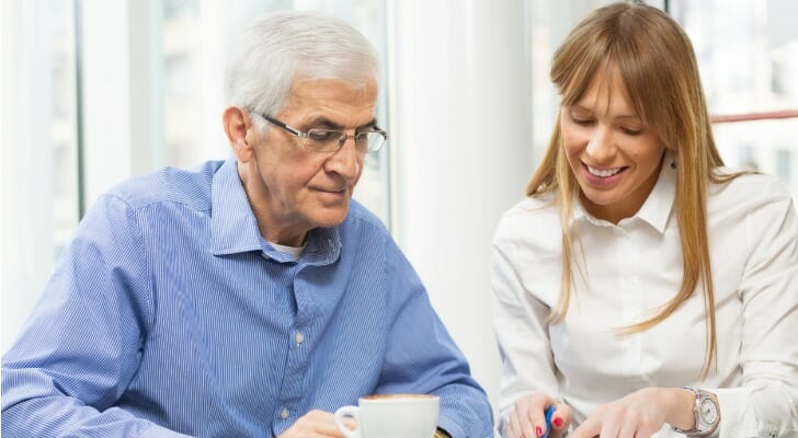 A letter of instruction helps loved ones understand your wishes and locate important information after you’re gone.