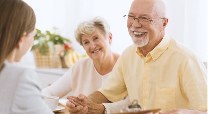 A letter of instruction can include any details you choose, but adding key information can make it easier for your executor to manage your estate.