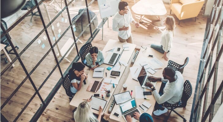 how to invest in startups