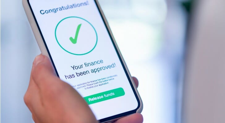 When you take out a mortgage, you can often buy mortgage points.