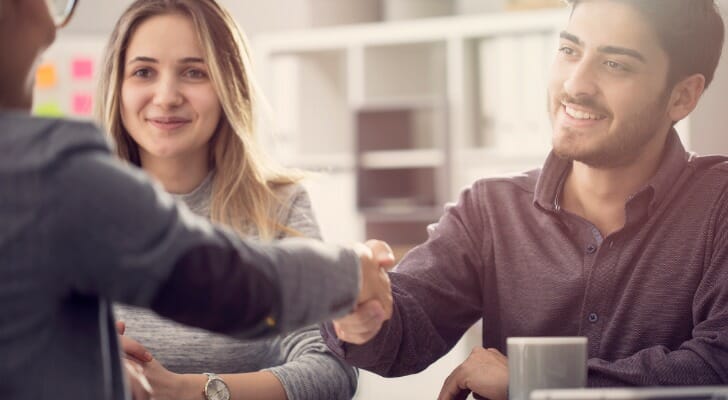 What Is an RIA Firm, and What Do They Do?