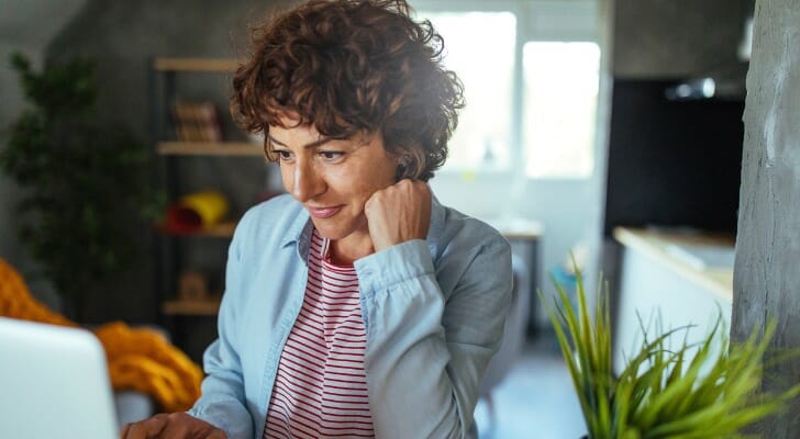 renters afford to live alone