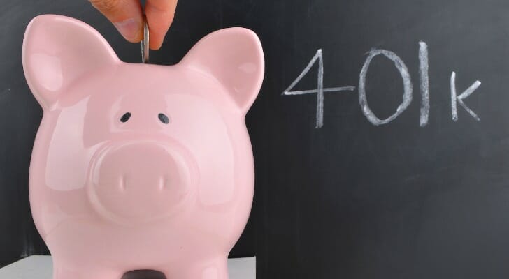SIMPLE IRA vs. SIMPLE 401(k)