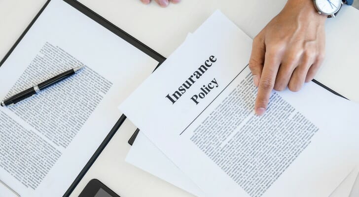 Pension Benefit Guaranty Corporation (PBGC)