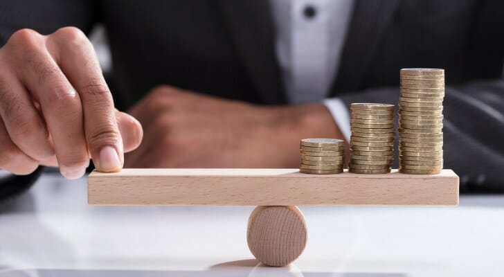 Here's everything you need to know about risk tolerance in investing.