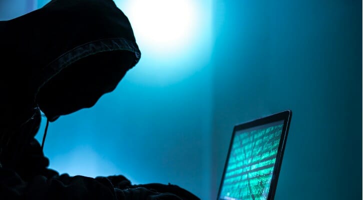 SmartAsset: What Is Mortgage Fraud?