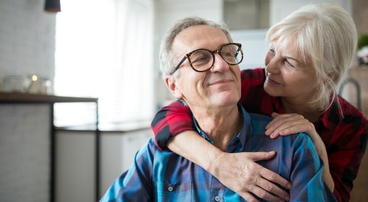 Pension Benefit Guaranty Corporation (PBGC)