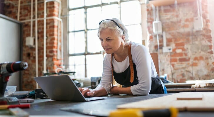 SIMPLE IRA vs. SIMPLE 401(k)