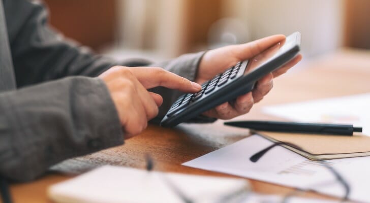 SmartAsset: What Is Series A Funding and How Do You Get It?