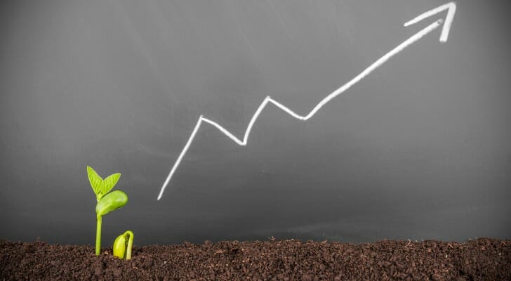 SmartAsset: What Is Series A Funding and How Do You Get It?