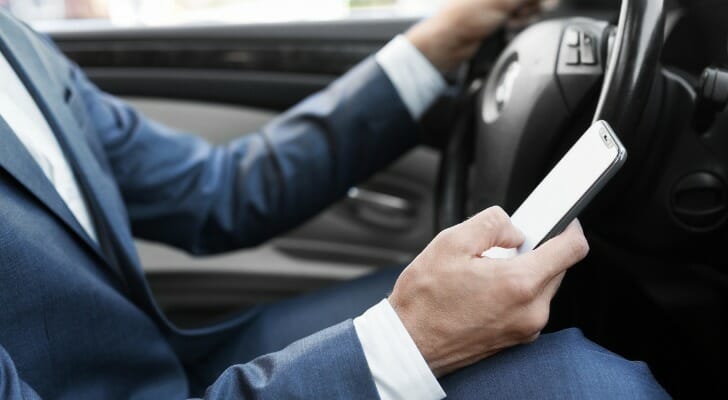 states with the worst drivers