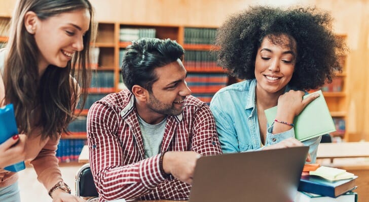 best community colleges