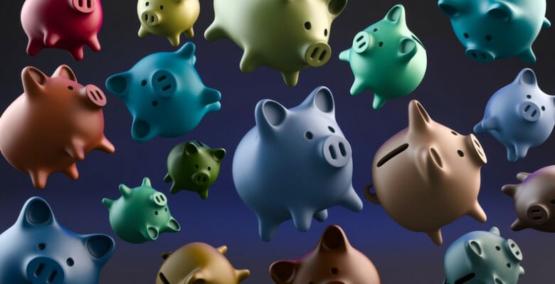 Before joining the millions of people who participate in 401(k) plans, you should know about these five 401k disadvantages.