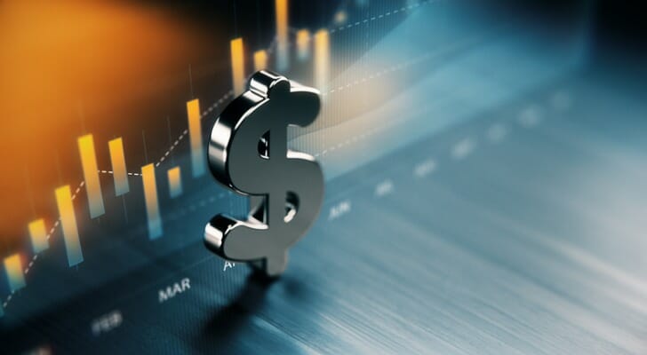 What are profit margins and how do you measure them?